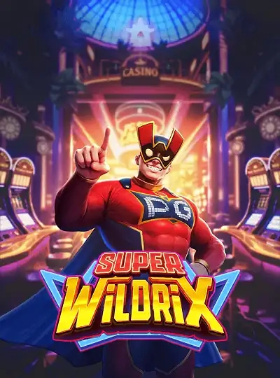 nkok nkok