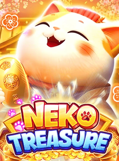 nkok nkok