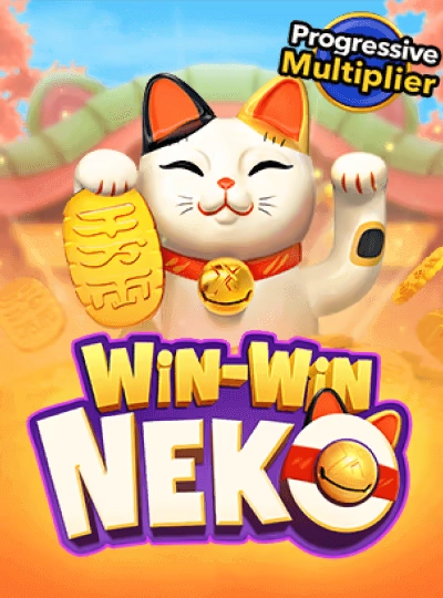 nkok