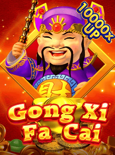 nkok nkok